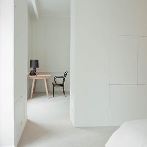 Suite Lit King-Size